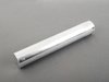 ES#2900143 - 64506935921 - A/C Receiver / Drier - Mounts to the side of the A/C condenser - Vemo - BMW MINI