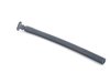 ES#2709412 - 11157532649 - Crankcase Ventilation Hose - From oil separator to dipstick tube - URO - BMW