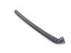 ES#2709412 - 11157532649 - Crankcase Ventilation Hose - From oil separator to dipstick tube - URO - BMW