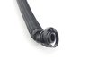 ES#2709412 - 11157532649 - Crankcase Ventilation Hose - From oil separator to dipstick tube - URO - BMW