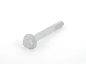 HEX-HEAD BOLT 12X95
