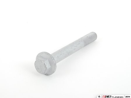 ES#1377115 - 90037816501 - HEX-HEAD BOLT 12X95 - Genuine Porsche - 