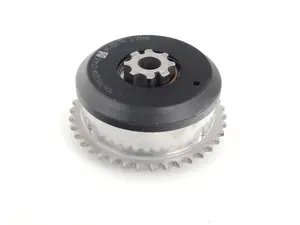 Adjustment Unit - Exhaust Camshaft