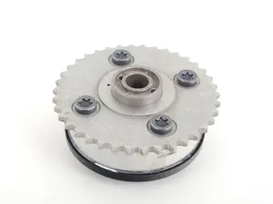 VVT Adjustment Unit - Exhaust Camshaft