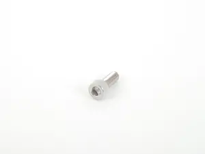 Allen Bolt (5mm) - Priced Each