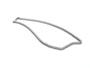 ES#3524429 - 11318618318 - Timing Chain - Priced Each - Replace your broken or damaged chain - Bremmen Parts - MINI