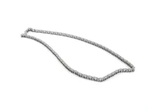 Timing Chain - Priced Each