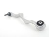 ES#2708610 - 31126769802 - Front Thrust Arm - Right - Includes bushing and ball joint assembly. - URO - BMW