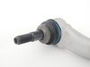 ES#2708610 - 31126769802 - Front Thrust Arm - Right - Includes bushing and ball joint assembly. - URO - BMW