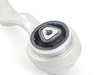 ES#2708610 - 31126769802 - Front Thrust Arm - Right - Includes bushing and ball joint assembly. - URO - BMW