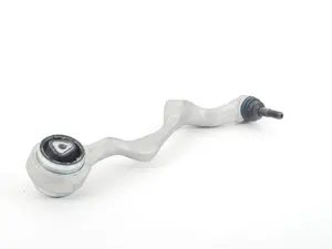 Front Thrust Arm - Left