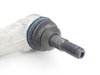 ES#2708752 - 31126769801 - Front Thrust Arm - Left - Includes bushing and ball joint assembly. - URO - BMW
