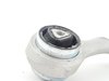 ES#2708752 - 31126769801 - Front Thrust Arm - Left - Includes bushing and ball joint assembly. - URO - BMW