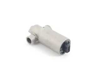 Idle Control Valve
