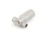 ES#2762612 - 13411744713 - Idle Control Valve - An integral part of the air intake system - Vemo - BMW