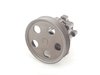 ES#2718058 - 8E0145153JKT - Remanufactured Power Steering Pump - Price includes a $125.00 refundable core charge  - Maval - Audi