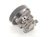 ES#2718058 - 8E0145153JKT - Remanufactured Power Steering Pump - Price includes a $125.00 refundable core charge  - Maval - Audi