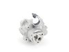 ES#2730506 - 1J0422154D - Power Steering Pump - Brand new pump - Vaico - Volkswagen