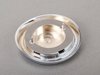 ES#2698554 - 51147301062 - BADGE - Genuine BMW - BMW