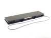 ES#2561638 - 99711013174 - Air Filter Element - Ensure that your engine is getting clean air with a new filter - Kayser - Porsche