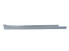 ES#1903509 - 51777262664 - F10 Side Skirt - Right - Primed and ready for paint - Genuine BMW - BMW