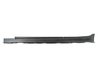 ES#1903509 - 51777262664 - F10 Side Skirt - Right - Primed and ready for paint - Genuine BMW - BMW