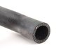 ES#2748424 - 037122058 - Cooling Hose - Quality replacement cooling hose - Rein - Volkswagen