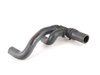 ES#2748424 - 037122058 - Cooling Hose - Quality replacement cooling hose - Rein - Volkswagen