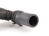 ES#2748424 - 037122058 - Cooling Hose - Quality replacement cooling hose - Rein - Volkswagen