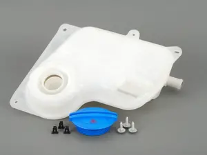  Expansion Tank Replacement Kit