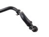 ES#251116 - 1J0122051H - Radiator Hose - Lower - (NO LONGER AVAILABLE) - Hose from radiator to water pump - OE Aftermarket - 