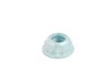 ES#2765788 - 1j0498201gkt2KT -  Front Inner & Outer CV Joint Refresh Kit - Stage 1 - Why risk tearing the same axle out twice? This kit includes front inner and outer CV Joint Boots to service one axle. - Assembled By ECS - Volkswagen