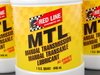 ES#2561620 - RL MTLKT - Transmission Service Kit - Includes drain plug washer and four quarts of Red Line MTL transmission fluid - Assembled By ECS - Audi