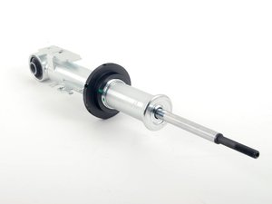 ES#2707808 - 33506858044 - Strut Assembly Rear - Right - Replace your worn or leaking shock : JCW GP2 only - Genuine MINI - MINI