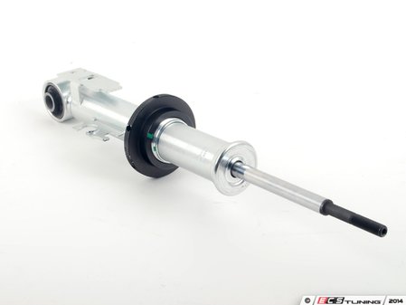 ES#2707808 - 33506858044 - Strut Assembly Rear - Right - Replace your worn or leaking shock : JCW GP2 only - Genuine MINI - MINI