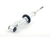 ES#2707808 - 33506858044 - Strut Assembly Rear - Right - Replace your worn or leaking shock : JCW GP2 only - Genuine MINI - MINI