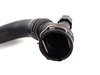 ES#251116 - 1J0122051H - Radiator Hose - Lower - (NO LONGER AVAILABLE) - Hose from radiator to water pump - OE Aftermarket - 