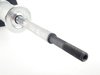 ES#2707808 - 33506858044 - Strut Assembly Rear - Right - Replace your worn or leaking shock : JCW GP2 only - Genuine MINI - MINI