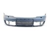 ES#2204399 - 8D0807103JGRU - S4 Front Bumper Cover - Primer - (NO LONGER AVAILABLE) - Restore the clean look of your exterior - Genuine Volkswagen Audi - 