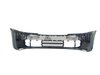 ES#2204399 - 8D0807103JGRU - S4 Front Bumper Cover - Primer - (NO LONGER AVAILABLE) - Restore the clean look of your exterior - Genuine Volkswagen Audi - 