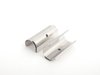 ES#158382 - 54318227354 - REPAIR KIT - Genuine BMW - BMW