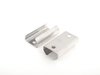 ES#158382 - 54318227354 - REPAIR KIT - Genuine BMW - BMW
