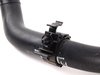 ES#251116 - 1J0122051H - Radiator Hose - Lower - (NO LONGER AVAILABLE) - Hose from radiator to water pump - OE Aftermarket - 