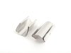 ES#158382 - 54318227354 - REPAIR KIT - Genuine BMW - BMW