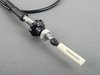 ES#263758 - 191723555 - Accelerator Cable - Complete replacement accelerator cable - Gemo - Volkswagen