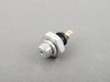 ES#2637021 - 98660620303 - Oil Pressure Switch - Includes sealing ring - Facet - Porsche