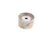 ES#2762286 - 06C198479kt2 - Timing Belt Kit - Ultimate  - Complete kit to service your timing belt, water pump, and thermostat - Assembled By ECS - Audi