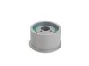 ES#2762286 - 06C198479kt2 - Timing Belt Kit - Ultimate  - Complete kit to service your timing belt, water pump, and thermostat - Assembled By ECS - Audi