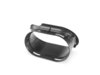 ES#35017 - 13712753073 - Intake Manifold Scoop - Located in front intake manifold airbox near the core support - Genuine MINI - MINI
