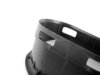 ES#35017 - 13712753073 - Intake Manifold Scoop - Located in front intake manifold airbox near the core support - Genuine MINI - MINI